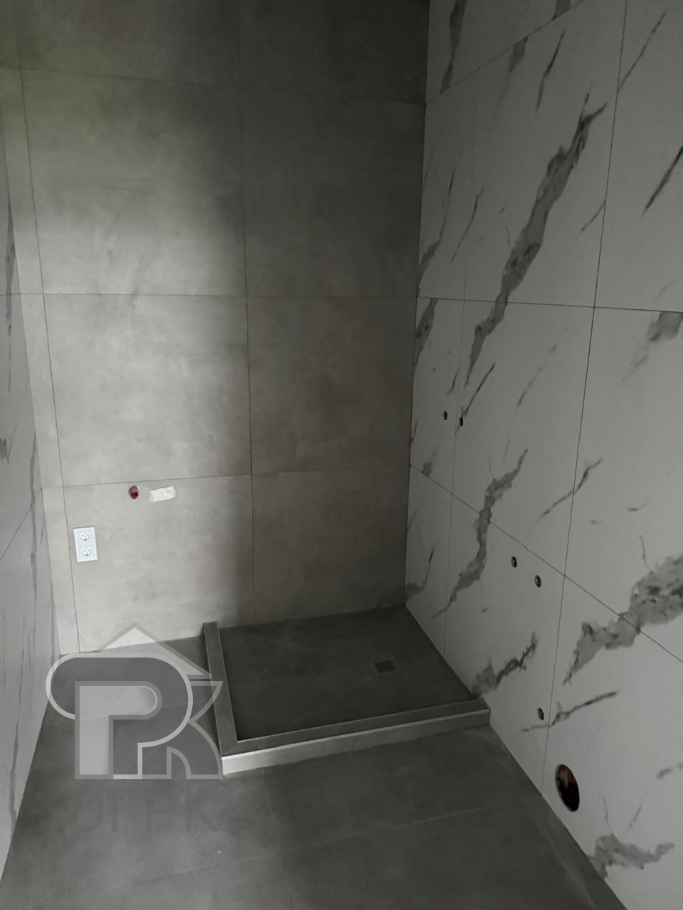 Купить дом, №387882