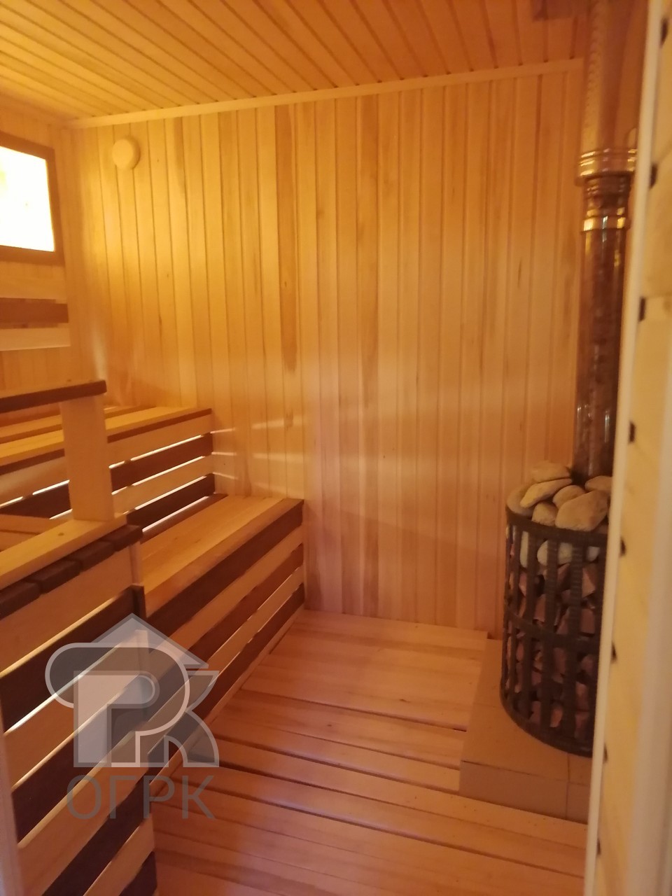 Купить коттедж, №355533