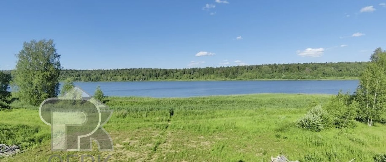 Купить дом, №386262