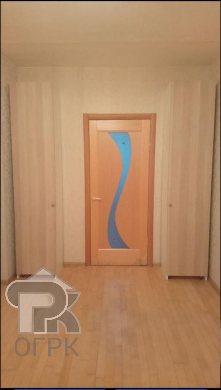 Купить 2-комнатную квартиру, №386395