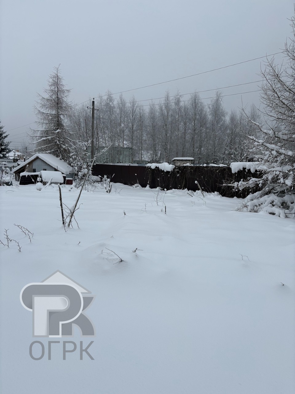 Купить коттедж, №388141