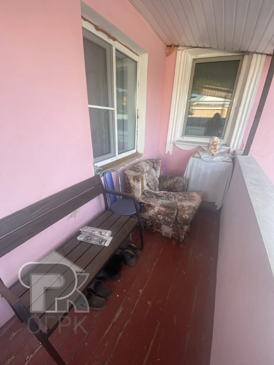 Купить дом, №388840