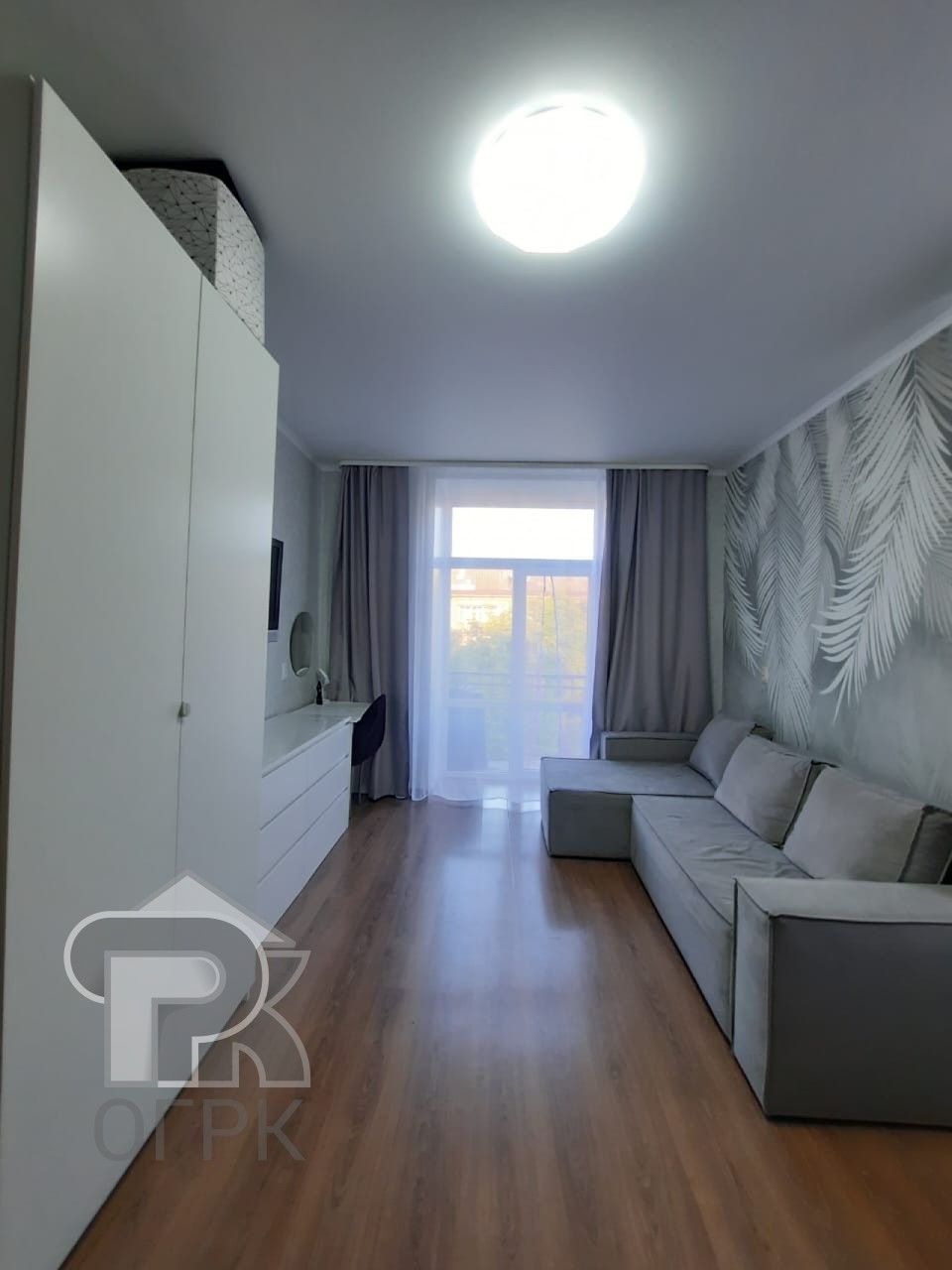 Купить комнату в 3-ккв, №370289
