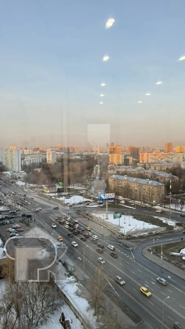 Купить 2-комнатную квартиру, №389122