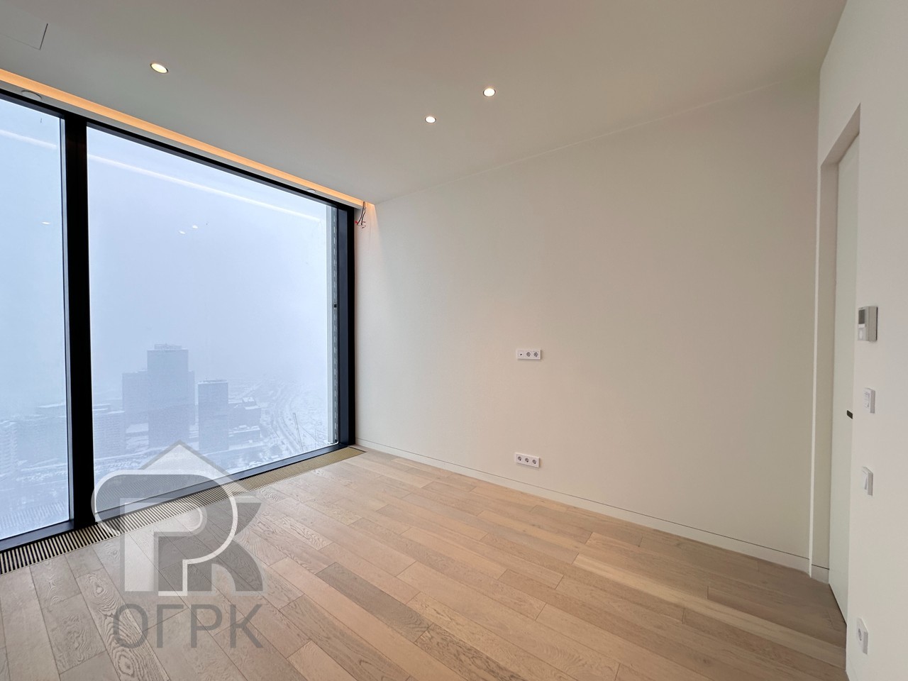 Купить 3-комнатную квартиру, №388049