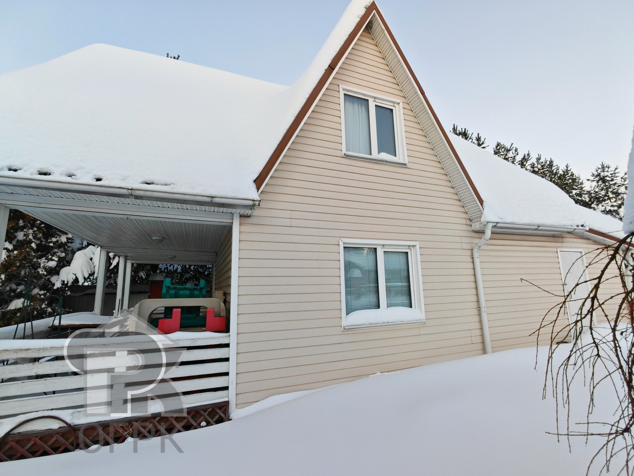 Купить дом, №388759