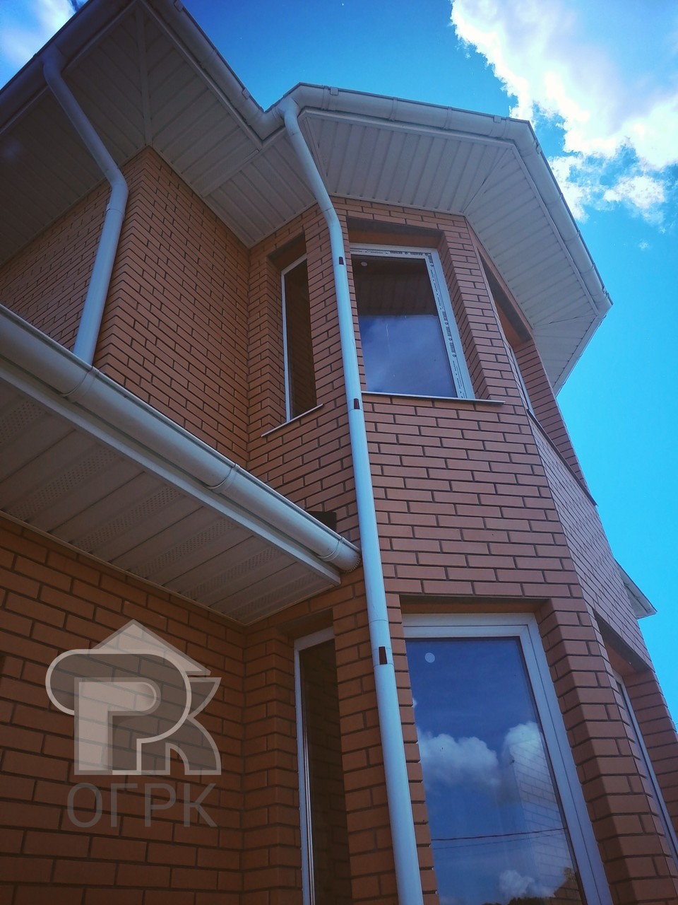 Купить коттедж, №355533