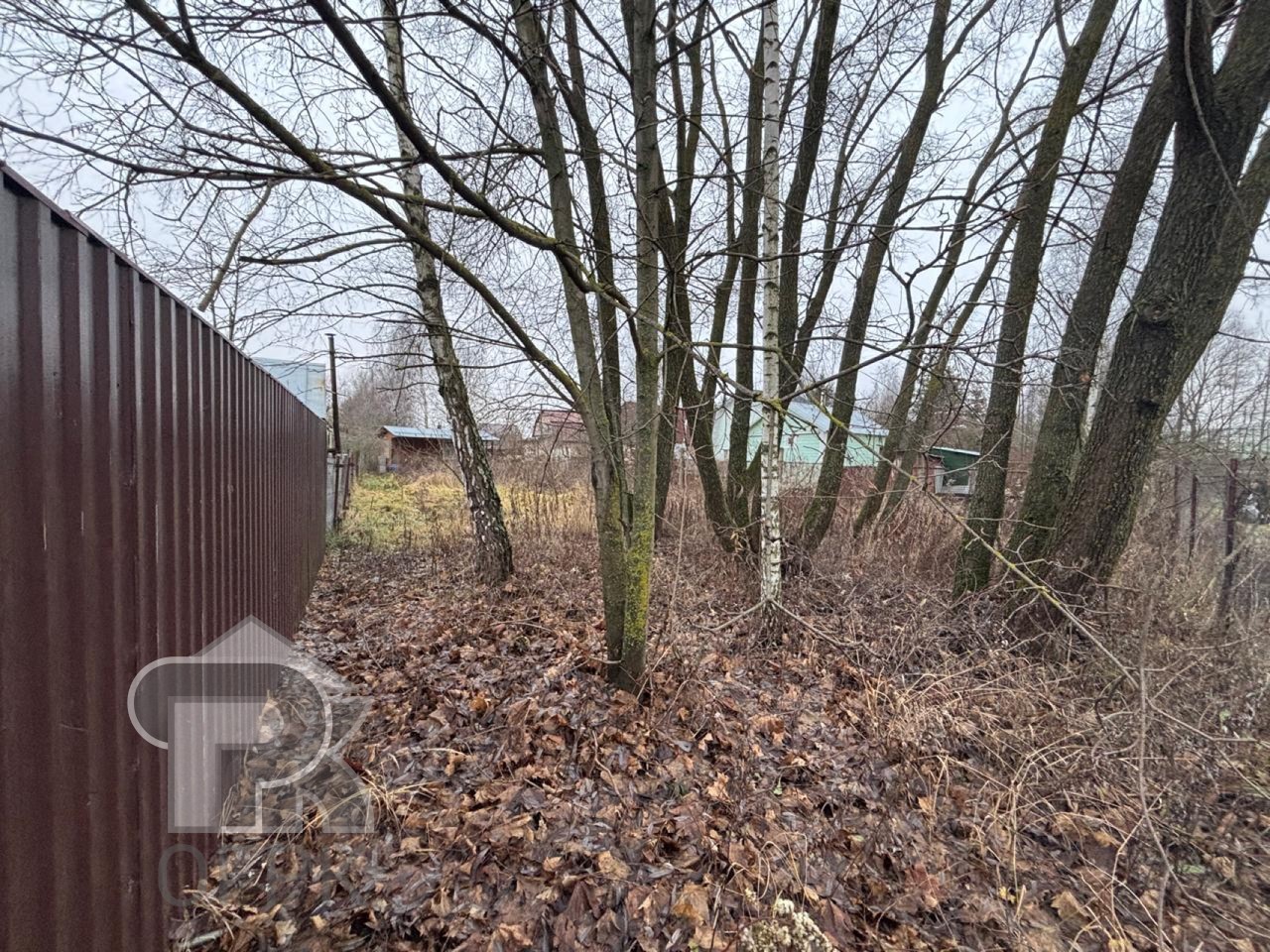 Купить дом, №387669