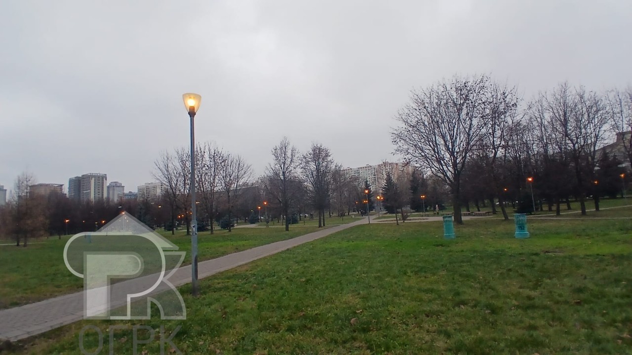 Купить 3-комнатную квартиру, №387744