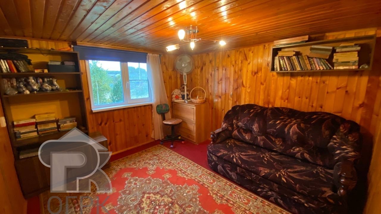 Купить дом, №386952