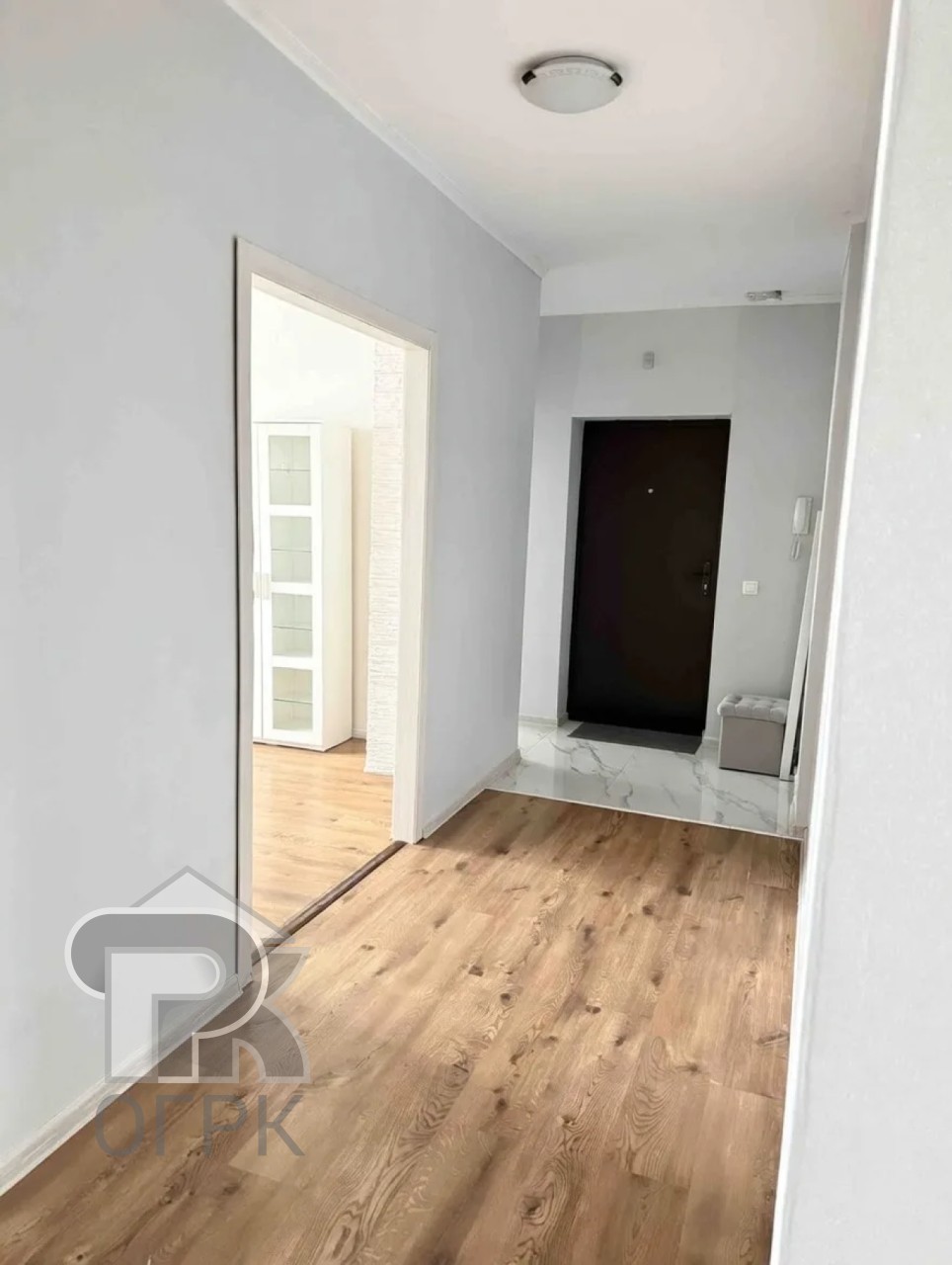 Купить 3-комнатную квартиру, №388580