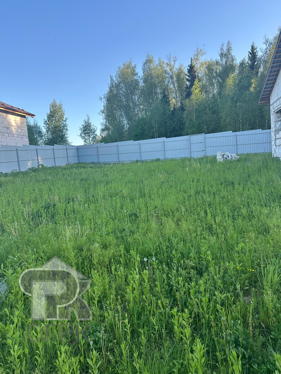 Купить коттедж, №385796