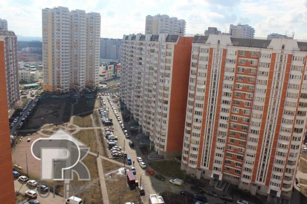 проспект гагарина 28/1 люберцы. люберцы гагарина 28 1. люберцы гагарина 28 1. проспект гагарина 28/1 люберцы. люберцы гагарина 24 к1.