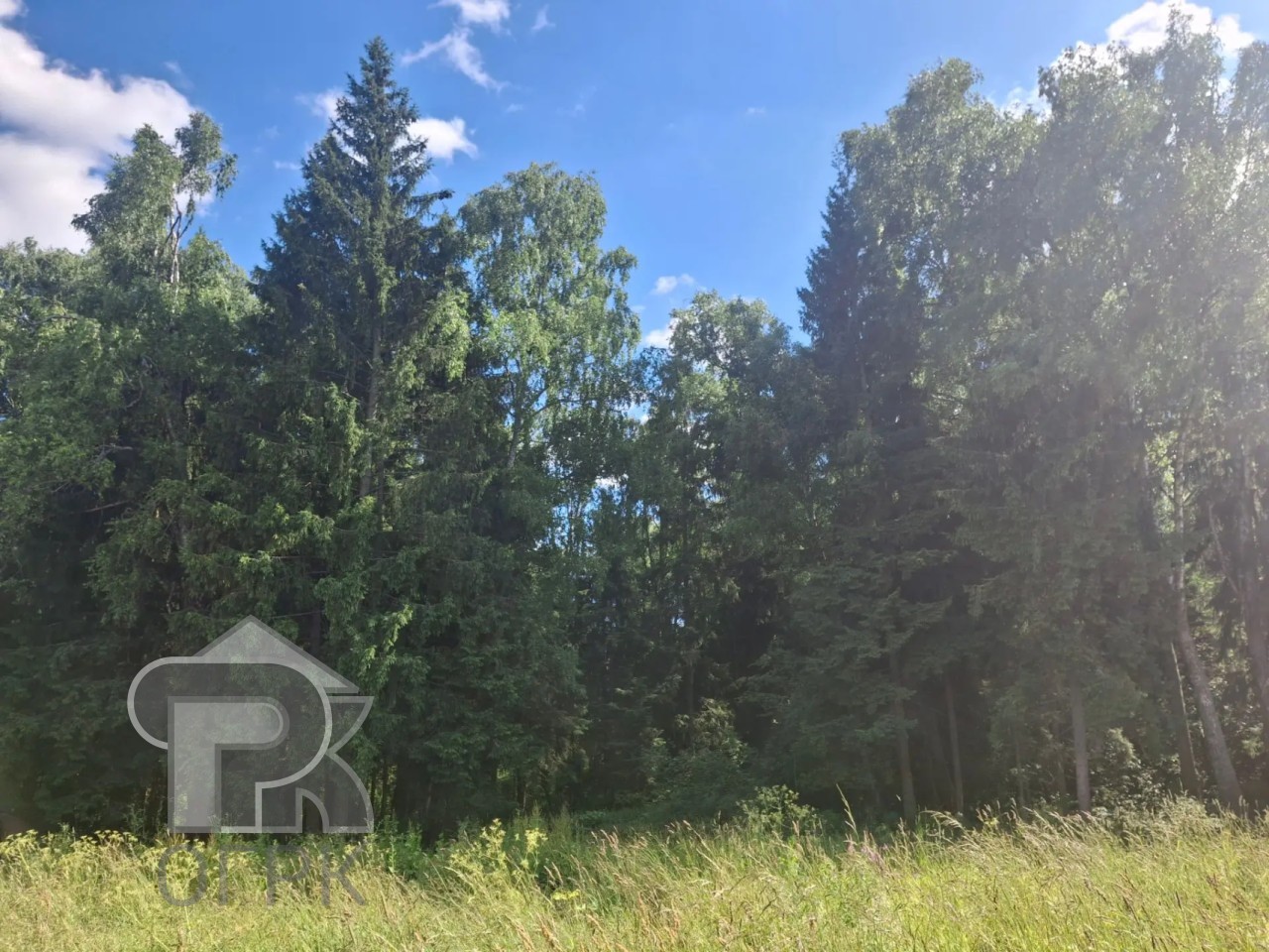 Купить землю, №390702