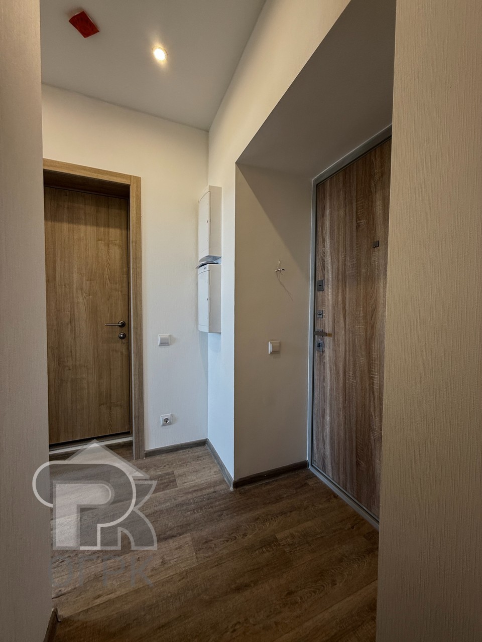 Купить 1-комнатную квартиру, №388814