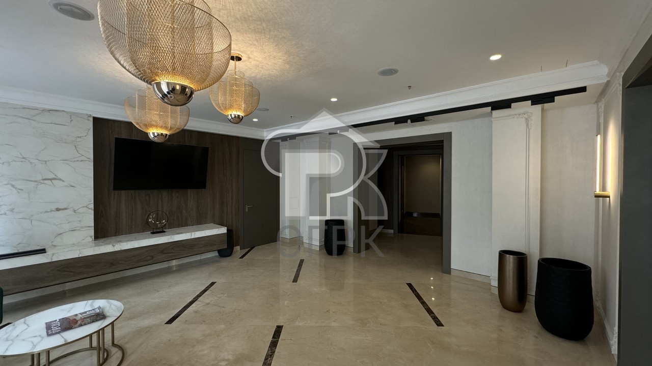 Купить 3-комнатную квартиру, №377240