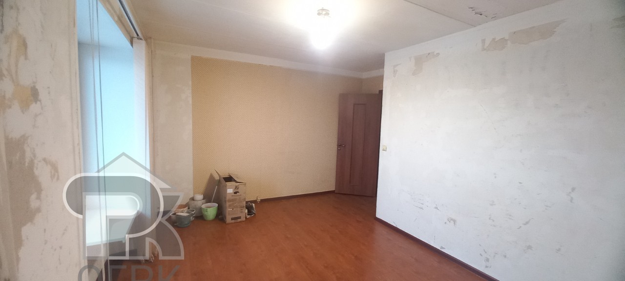 Купить 3-комнатную квартиру, №387944