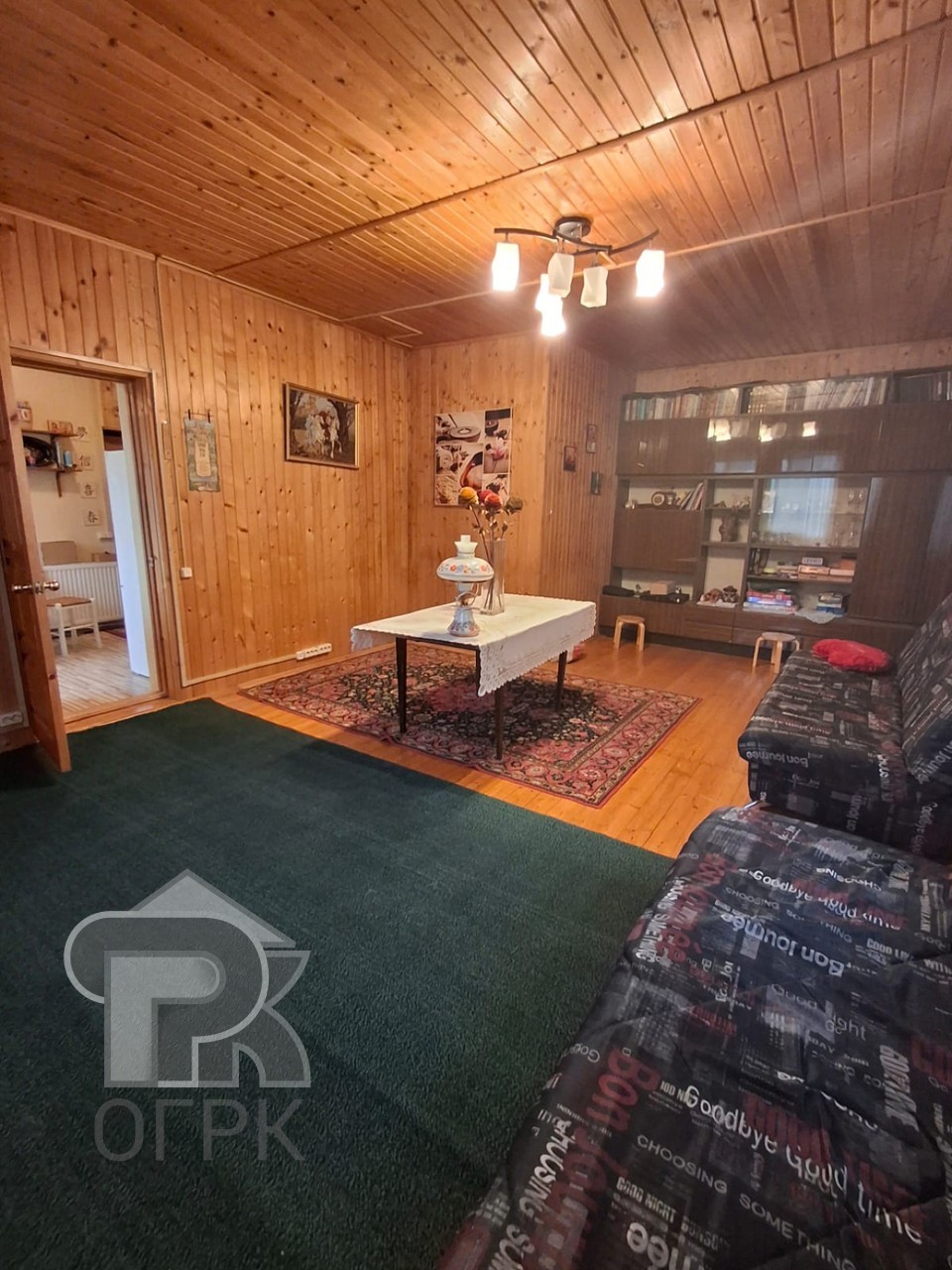 Купить дом, №387323