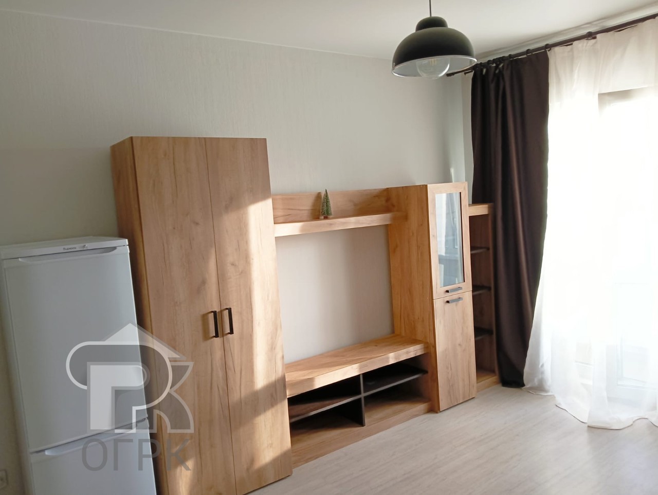 Купить студию, №387438