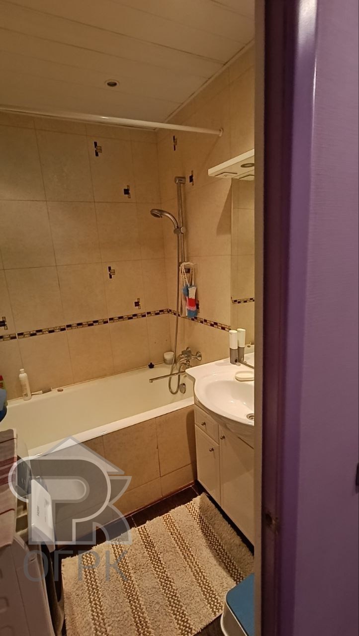 Купить 2-комнатную квартиру, №388118