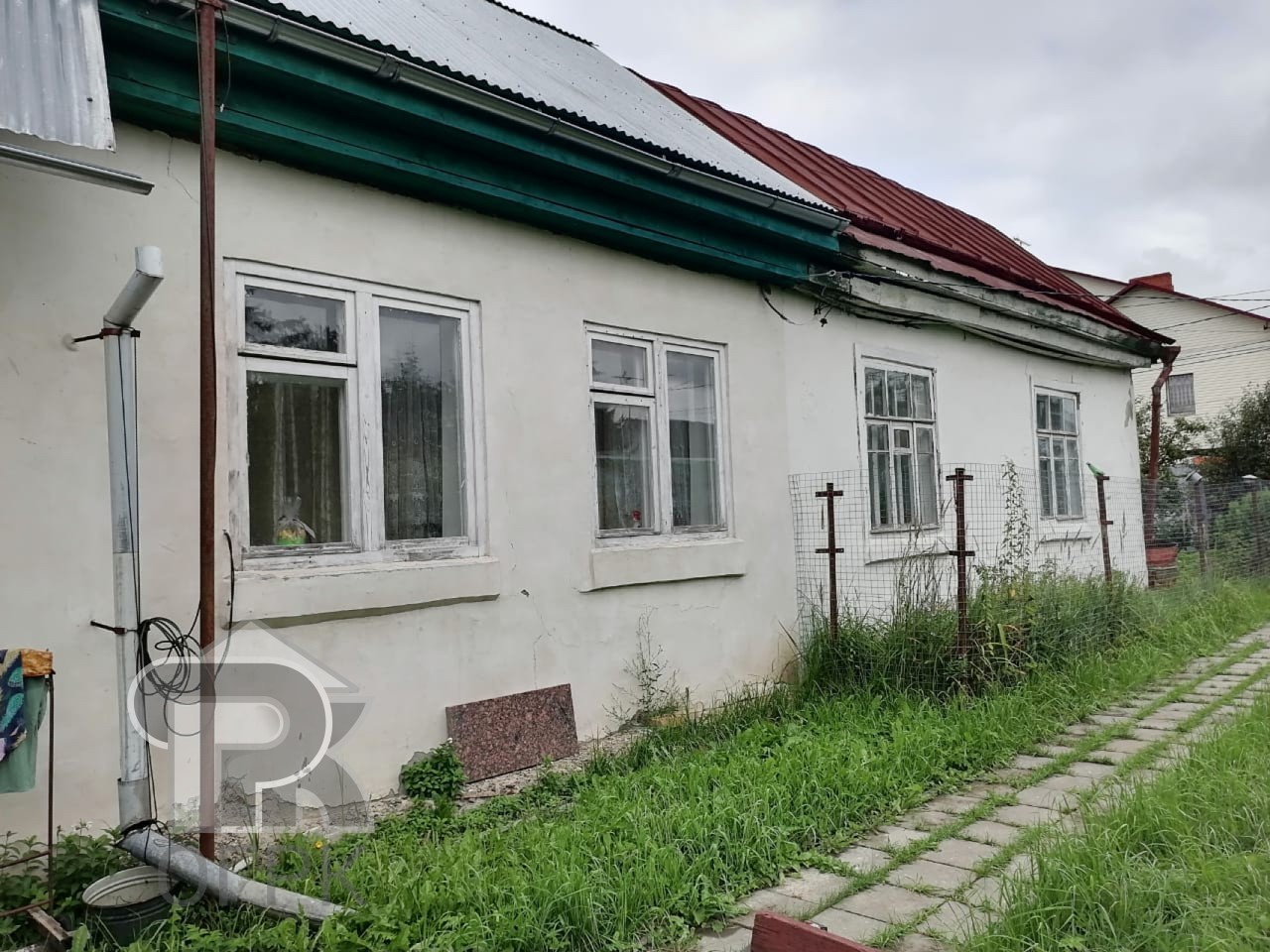 Купить дом, №370277