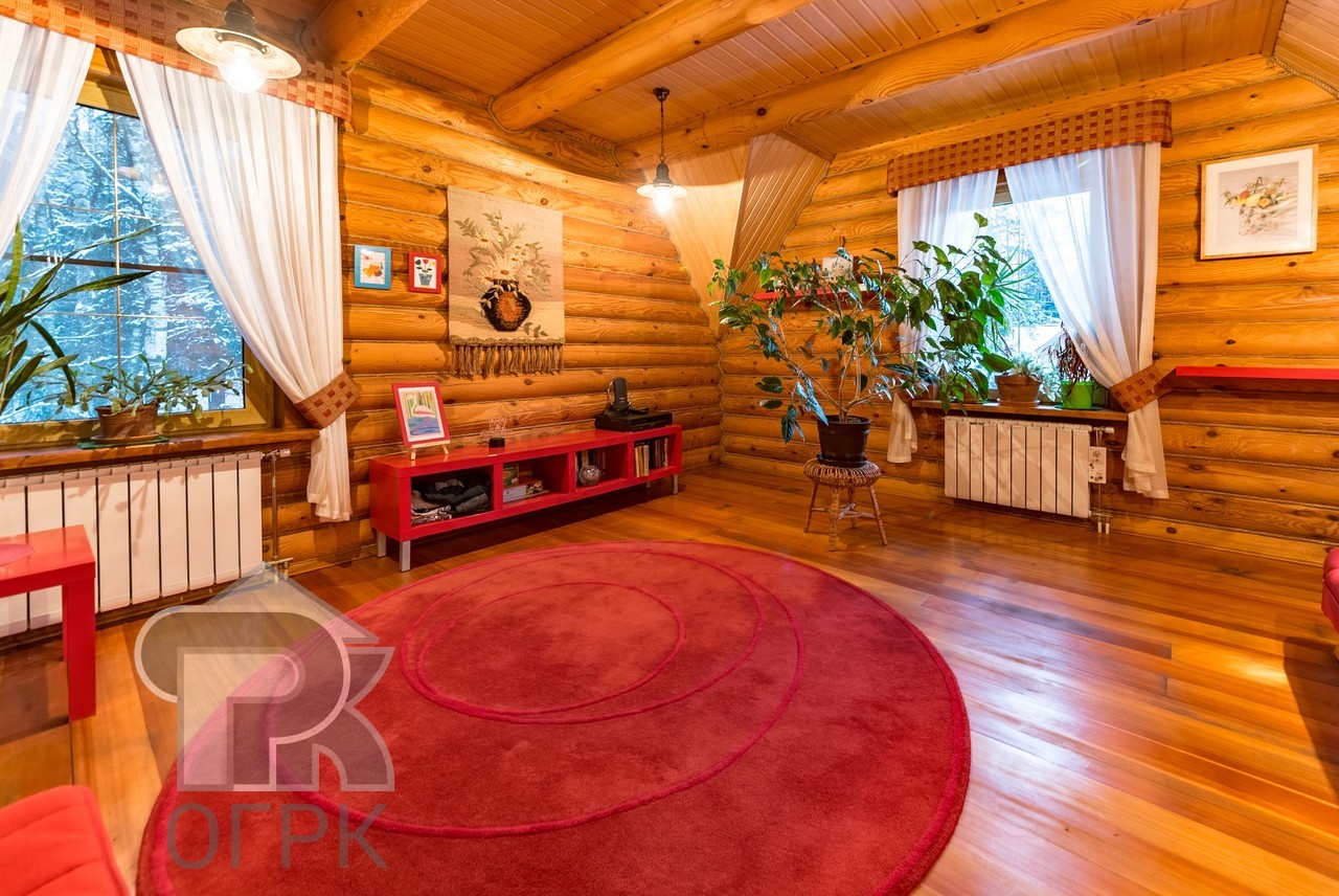 Купить дом, №390564