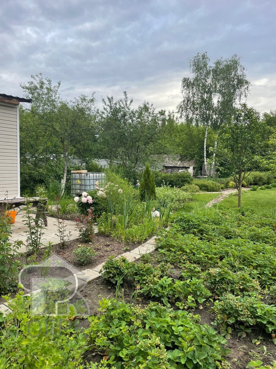 Купить дом, №388035