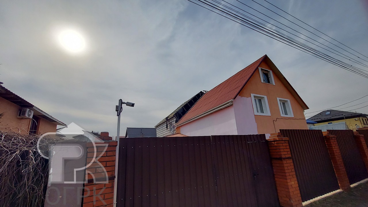Купить дом, №333910