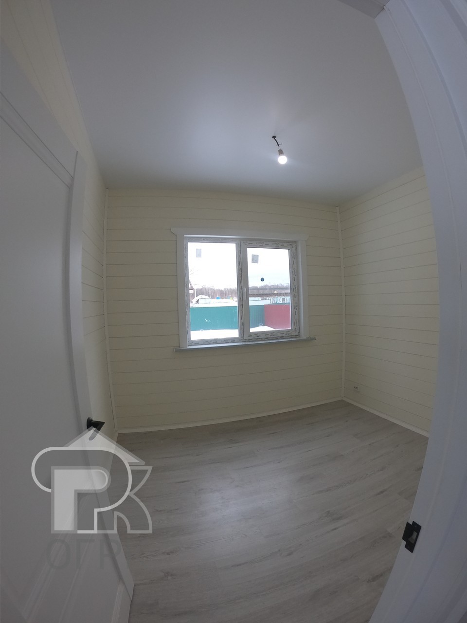 Купить дом, №388678