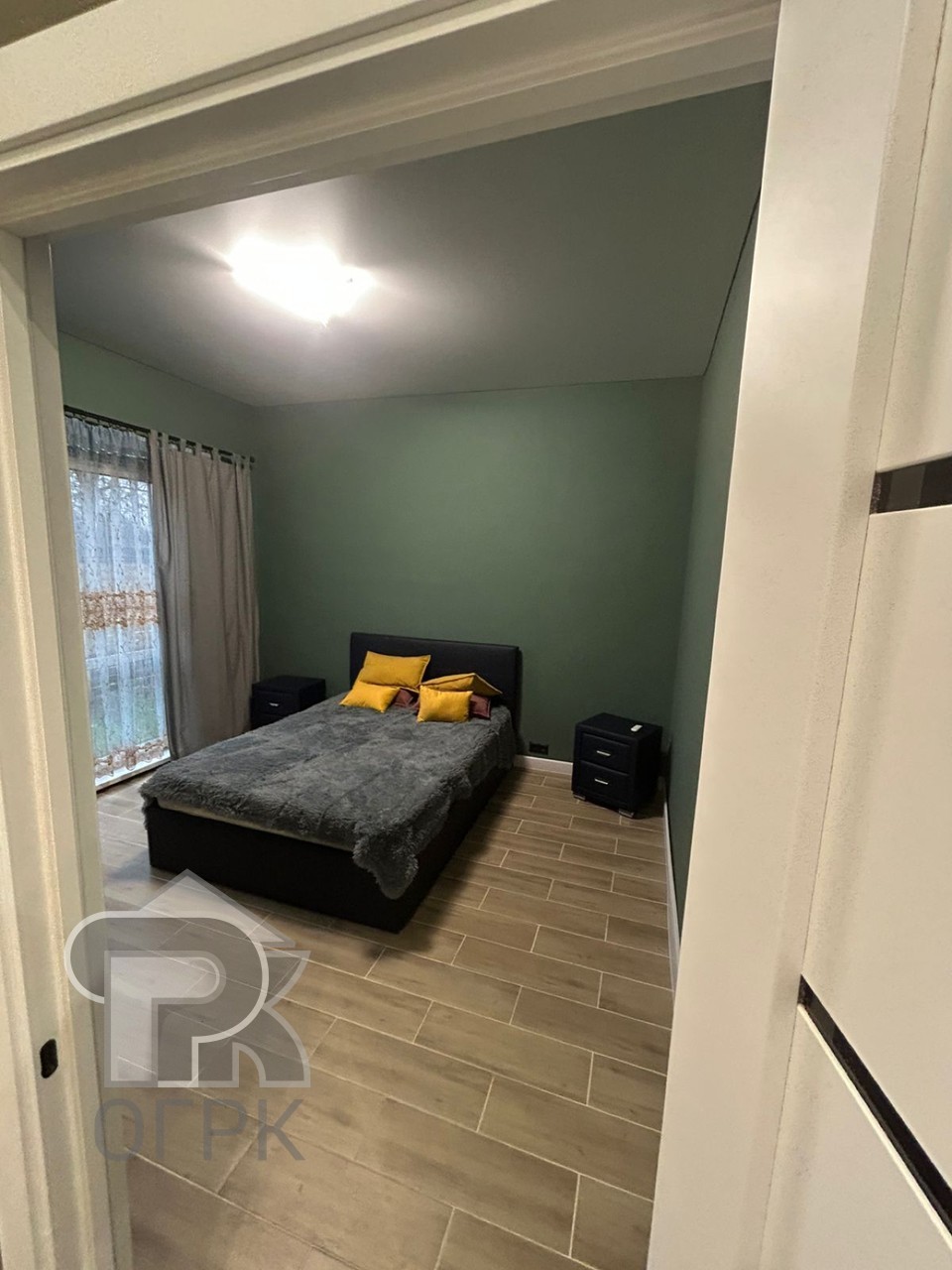 Купить коттедж, №387521