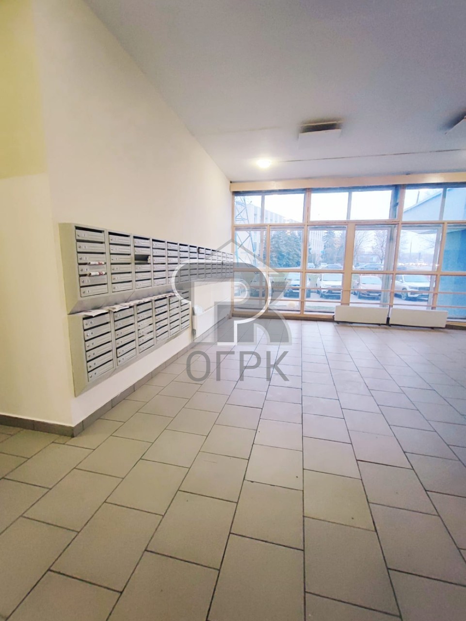 Купить студию, №387700