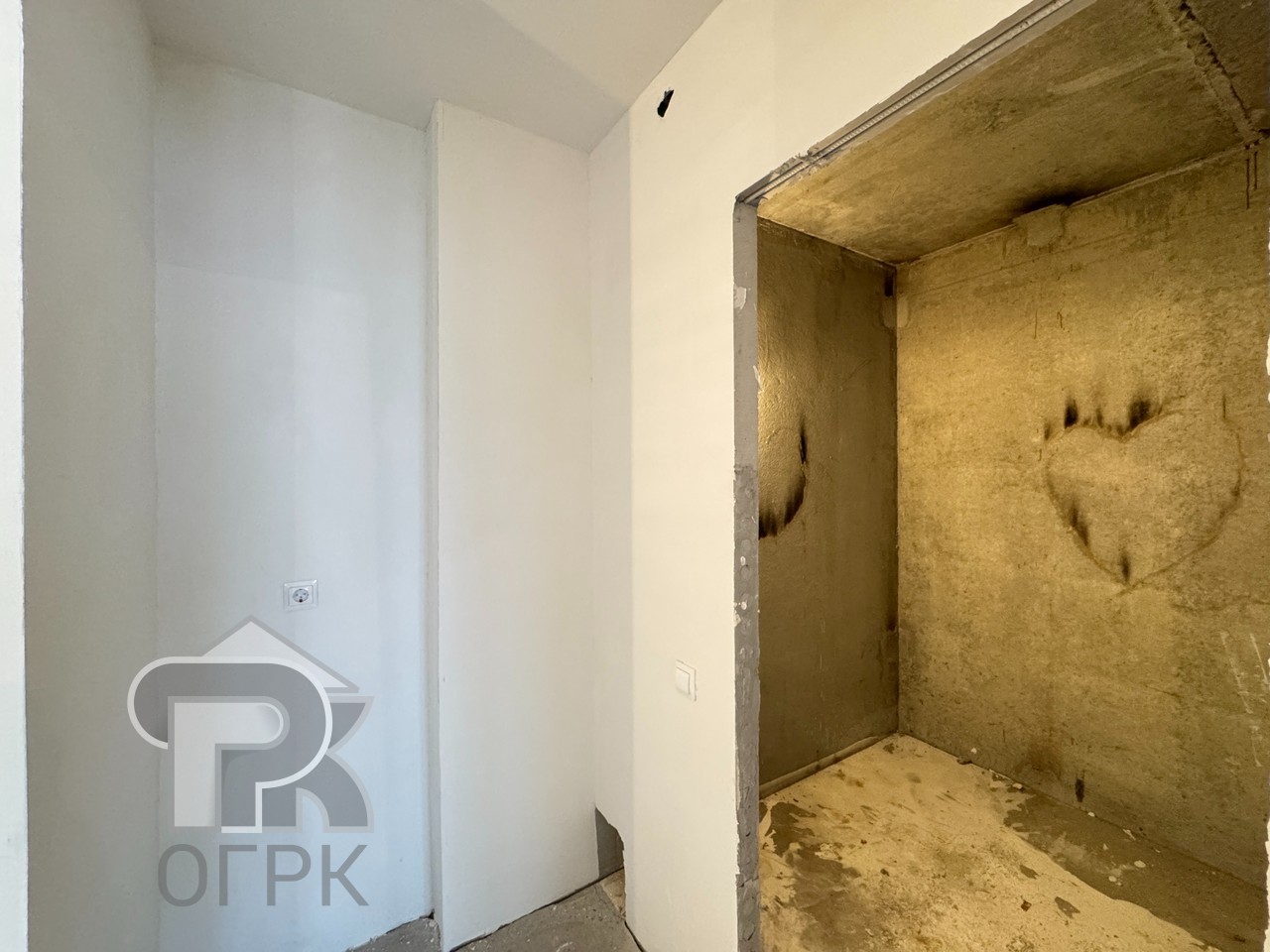 Купить 1-комнатную квартиру, №387999