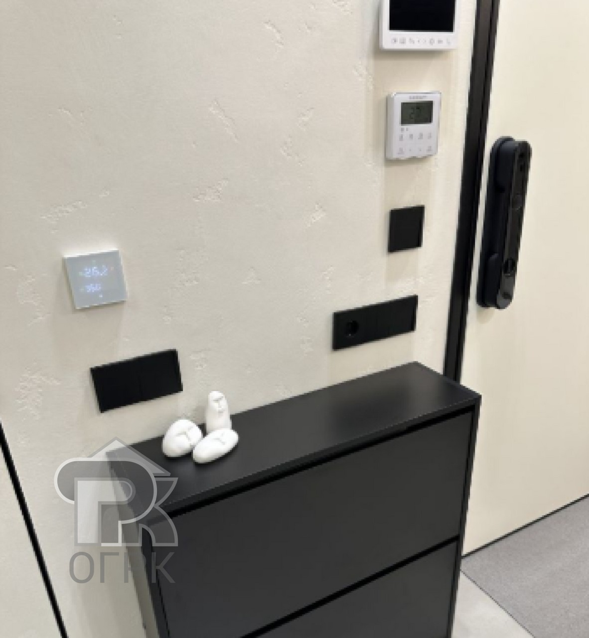 Купить 2-комнатную квартиру, №388823