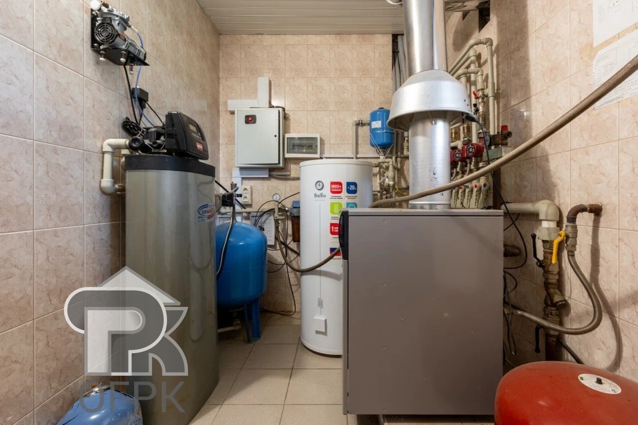 Купить дом, №388225