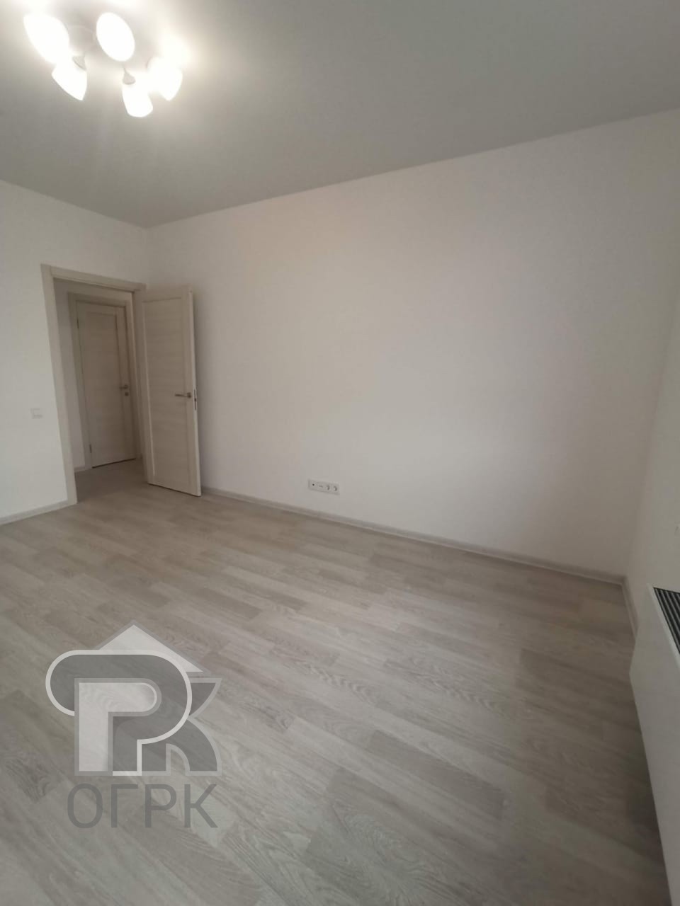 Купить 2-комнатную квартиру, №387332