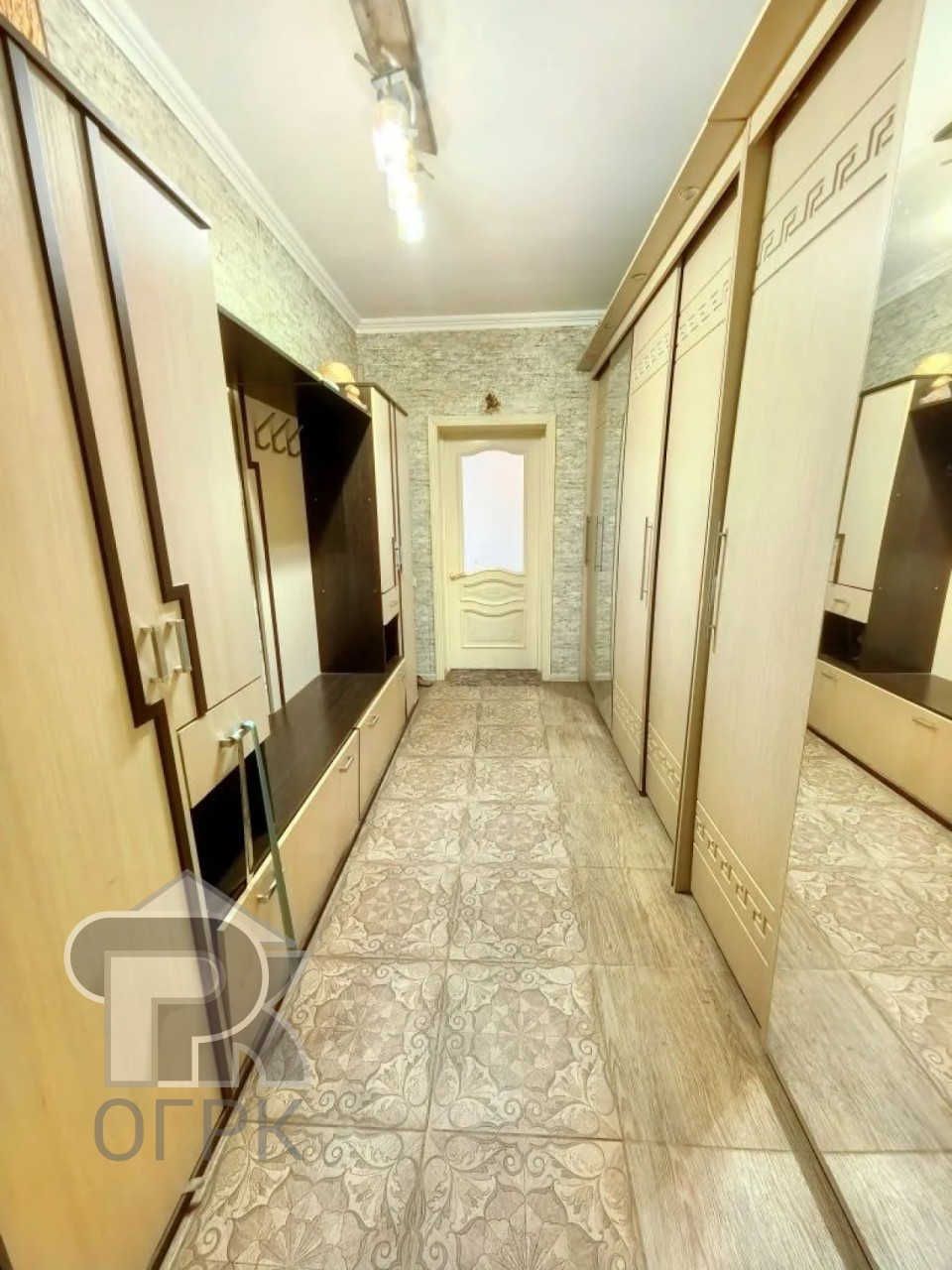 Купить дом, №388462