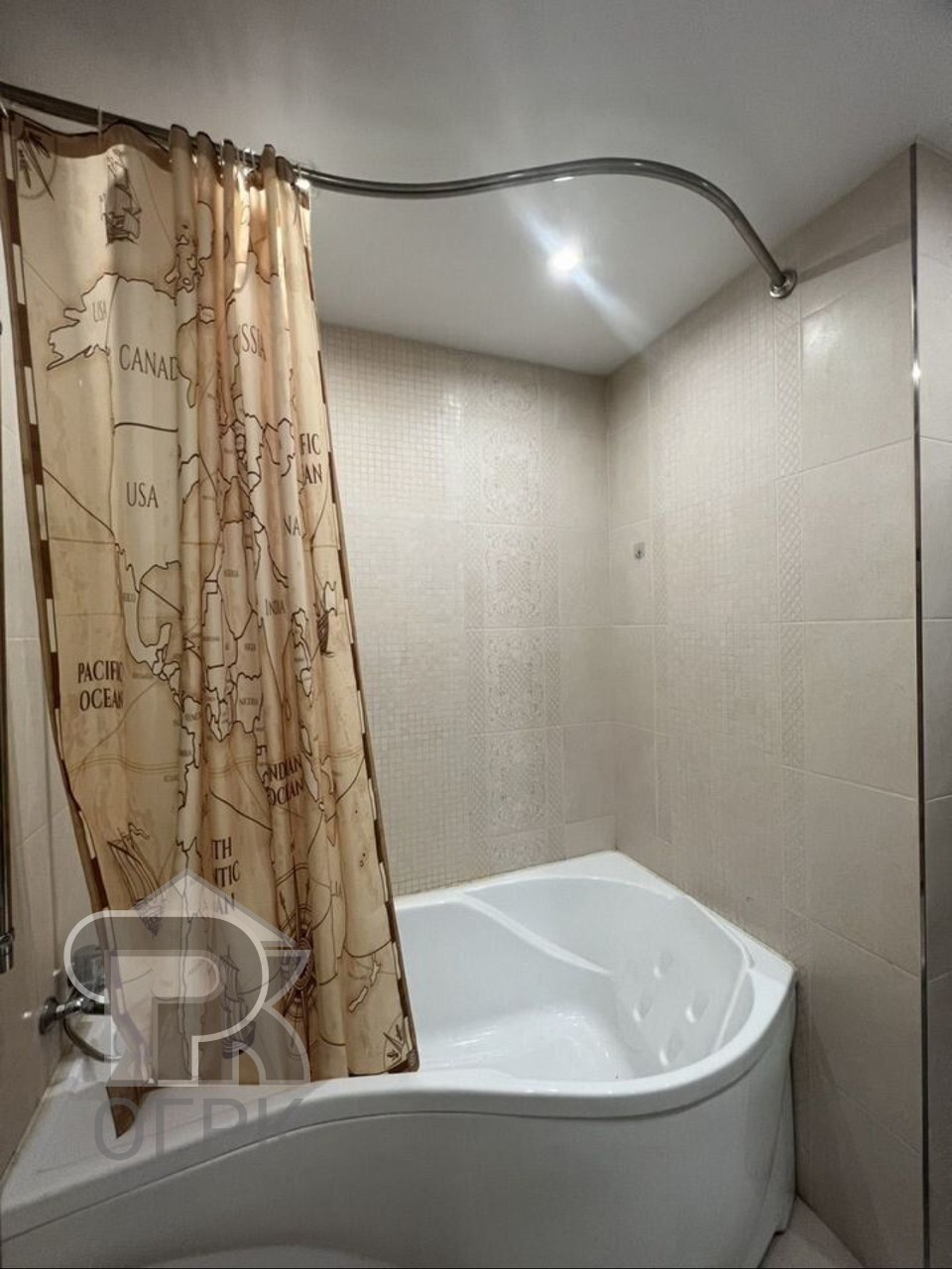 Купить 1-комнатную квартиру, №387427