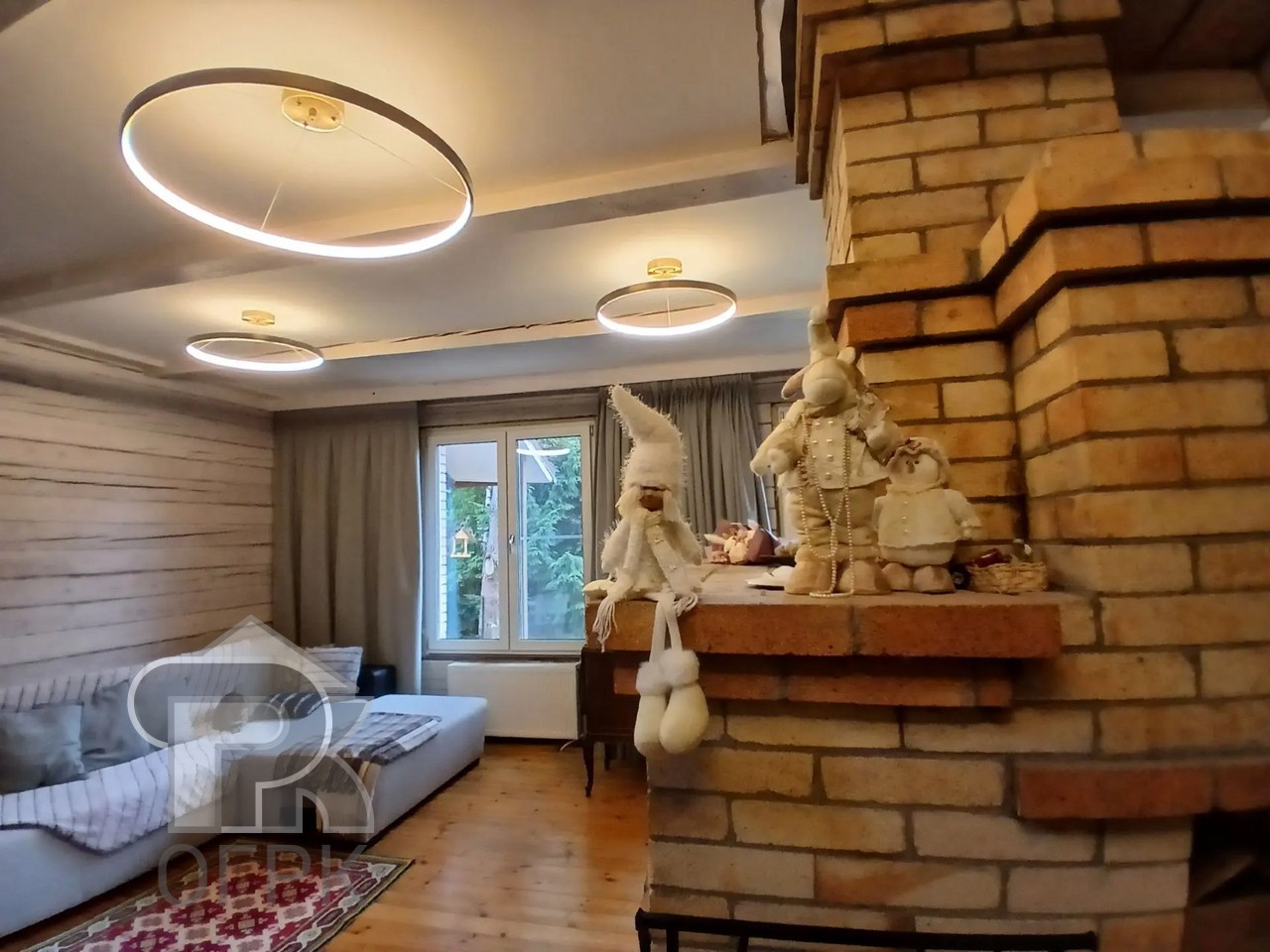 Купить дом, №390621