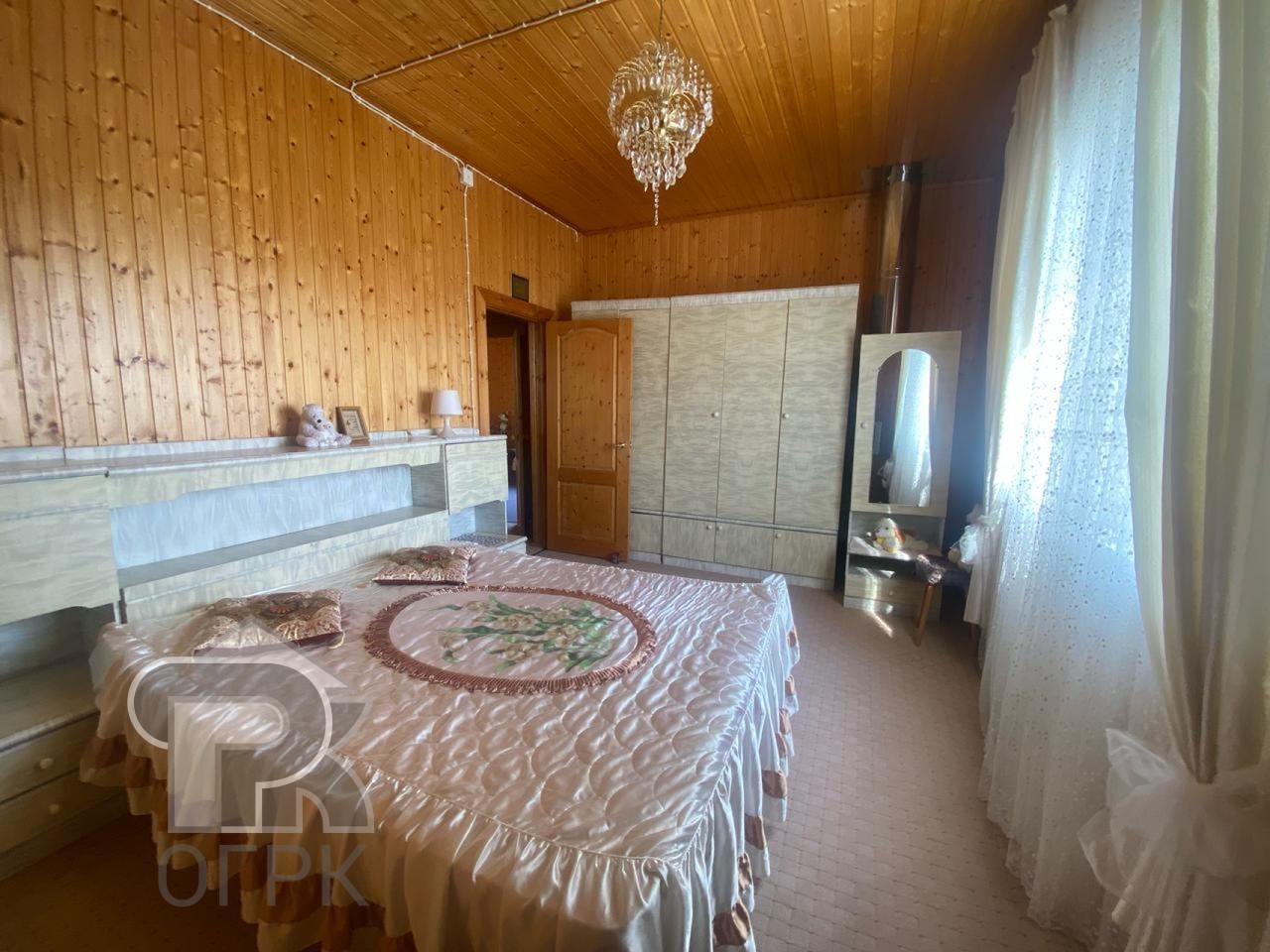 Купить коттедж, №384834