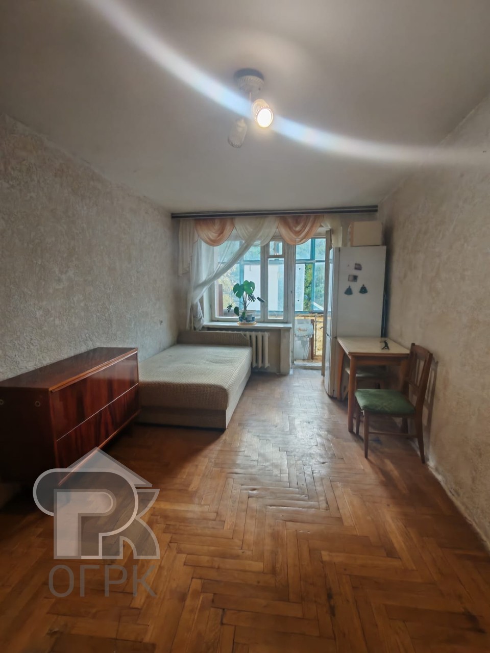 Купить 2-комнатную квартиру, №387083