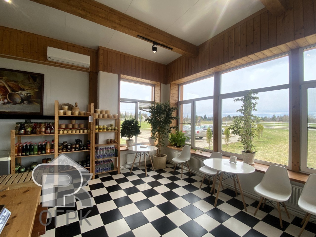 Купить частьдома, №390014