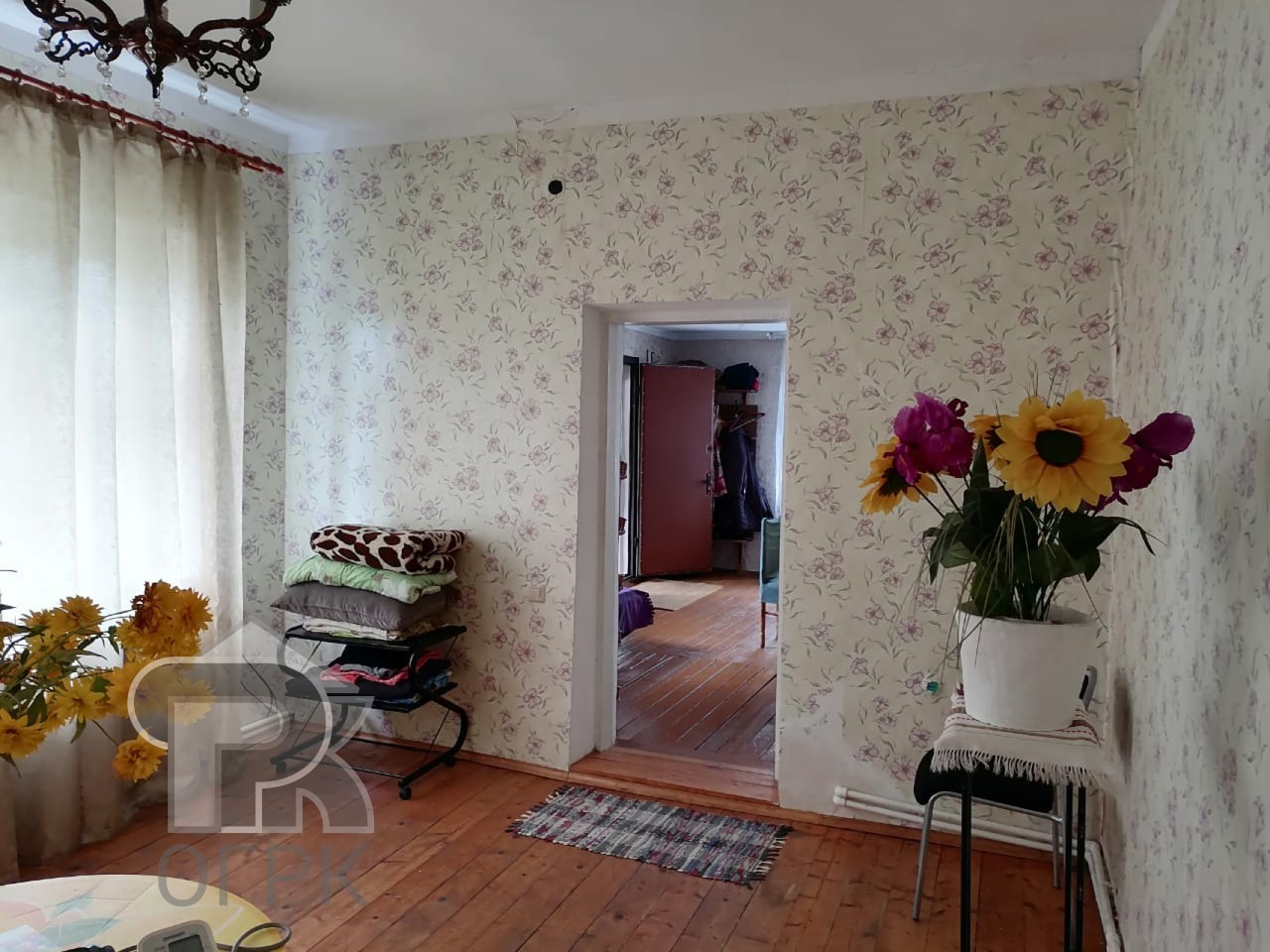 Купить дом, №370277