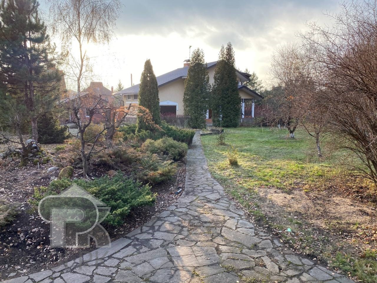 Купить дом, №362044