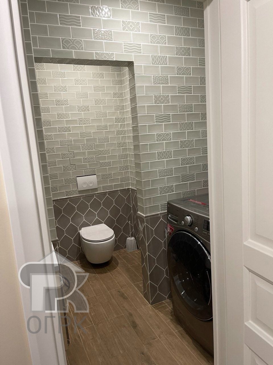 Купить 3-комнатную квартиру, №388218