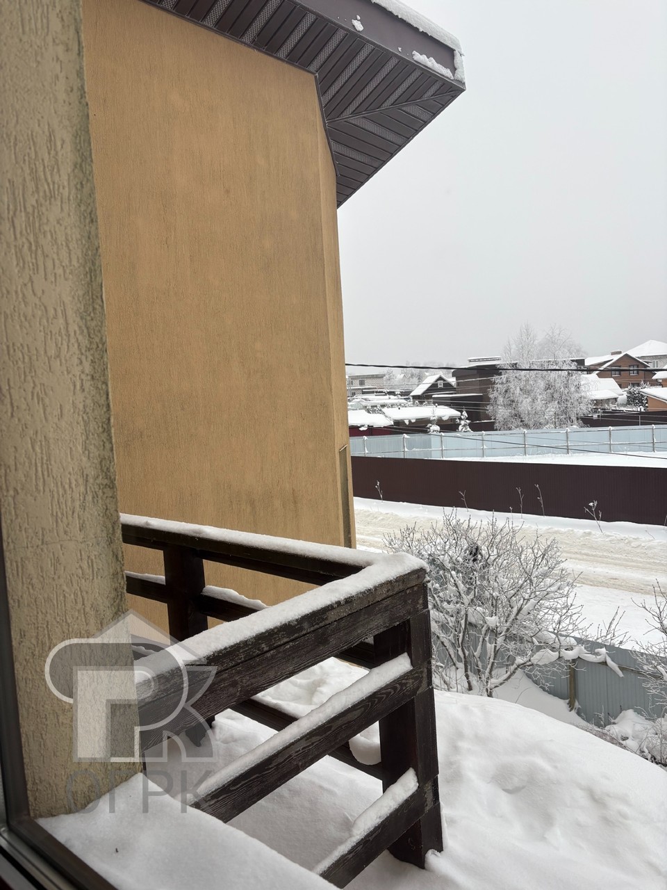 Купить коттедж, №388141