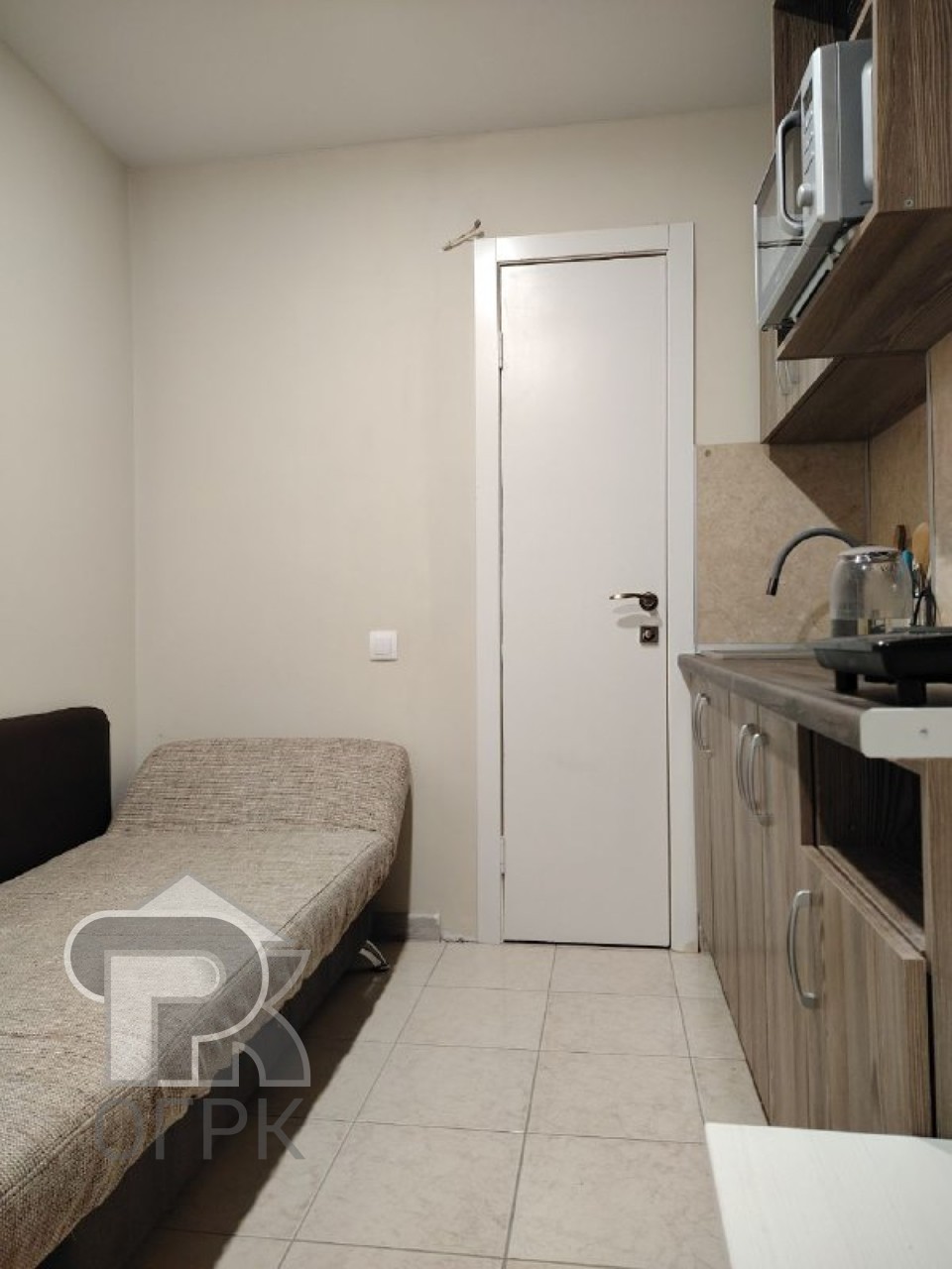 Купить студию, №388363