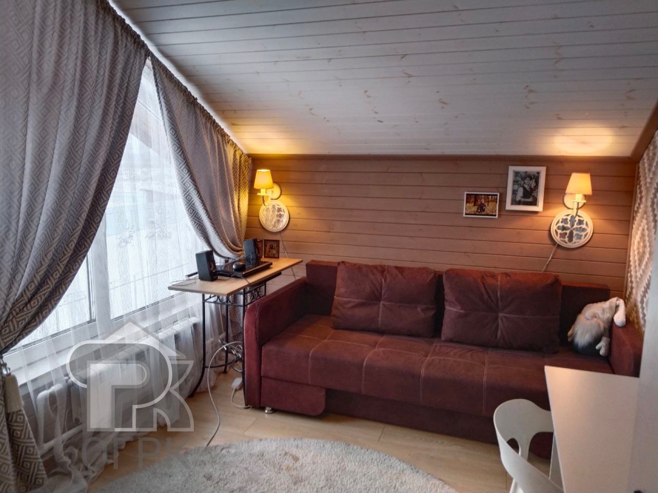 Купить дом, №388316