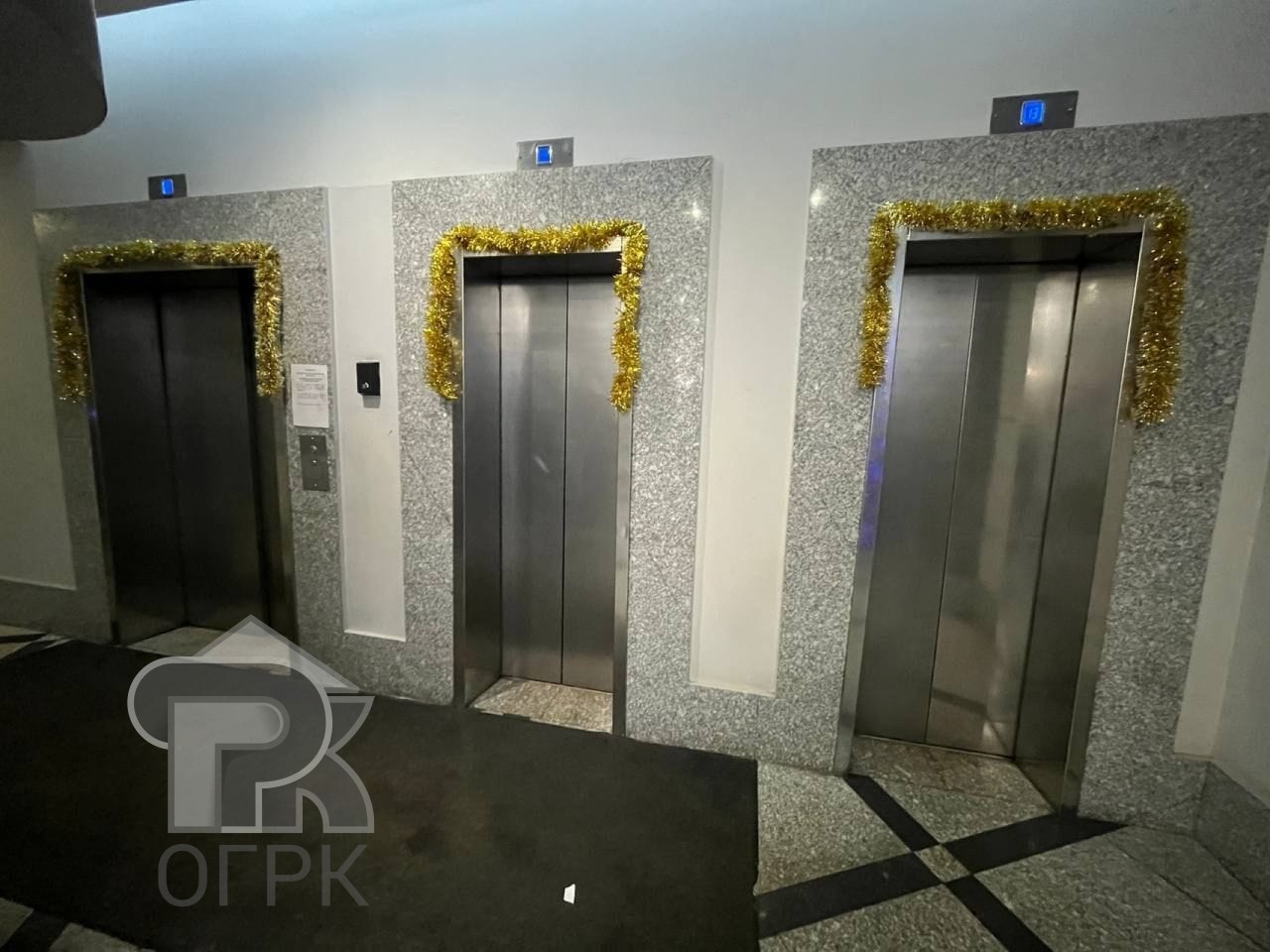 Купить 1-комнатную квартиру, №387782