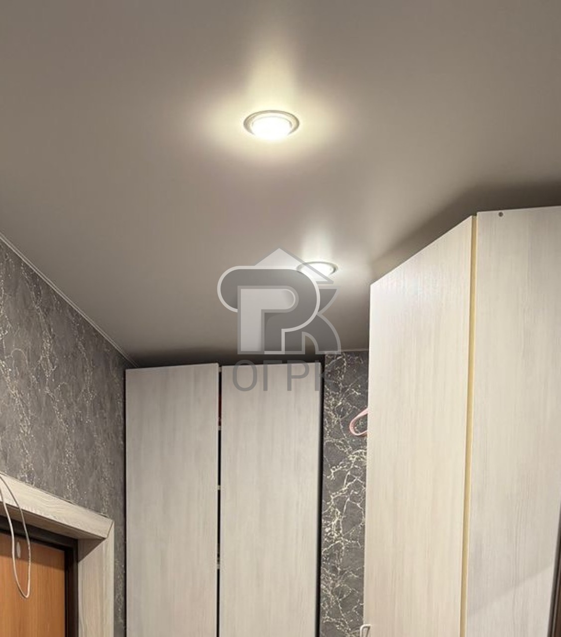 Купить 2-комнатную квартиру, №387920