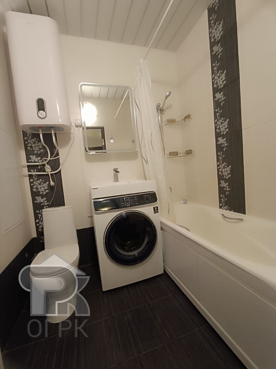 Купить 1-комнатную квартиру, №388419